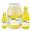 500 ml
