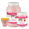 250 ml