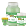 250 ml