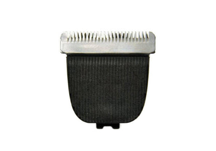 Tritra K35T Replacement Blade – Precision 0.6mm Steel Edge for Finishing Machines