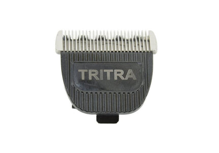Tritra K60T Replacement Blade – Adjustable Cutting Length, Precision Steel Design