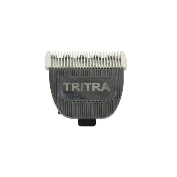 Tritra K60T Replacement Blade – Adjustable Cutting Length, Precision Steel Design