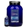250 ml