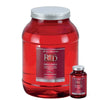 300 ml