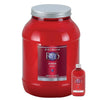 300 ml