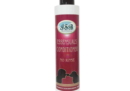 Iv San Bernard Essensuals Leave-In Conditioner 250ml – Moisturizing Formula, Eases Combing