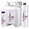 300 ml
