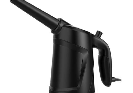 Aeolus Aladin Handheld Dryer 600W – Compact Grooming Dryer with Adjustable Smooth Airflow