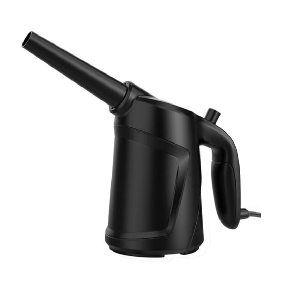 Aeolus Aladin Handheld Dryer 600W – Compact Grooming Dryer with Adjustable Smooth Airflow