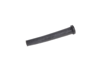 Moser Cable Strain Relief – Durable Replacement Part for Moser and Wahl Clippers