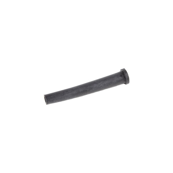 Moser Cable Strain Relief – Durable Replacement Part for Moser and Wahl Clippers
