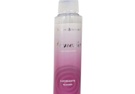 Iv San Bernard Vanesia Glosser – Coat Polishing and Smoothing Spray, 125ml