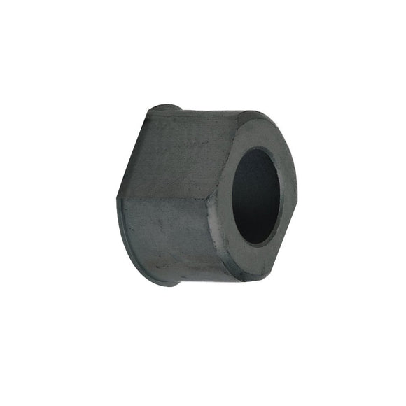 GroomStar Electric Table Transformer – Reliable Power Converter for Adjustable Grooming Tables