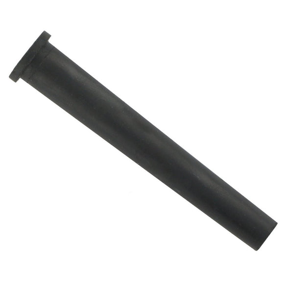 Aesculap Cable Cover – Protective Sheath for FAV5 and Favorita II Clippers, Durable Design