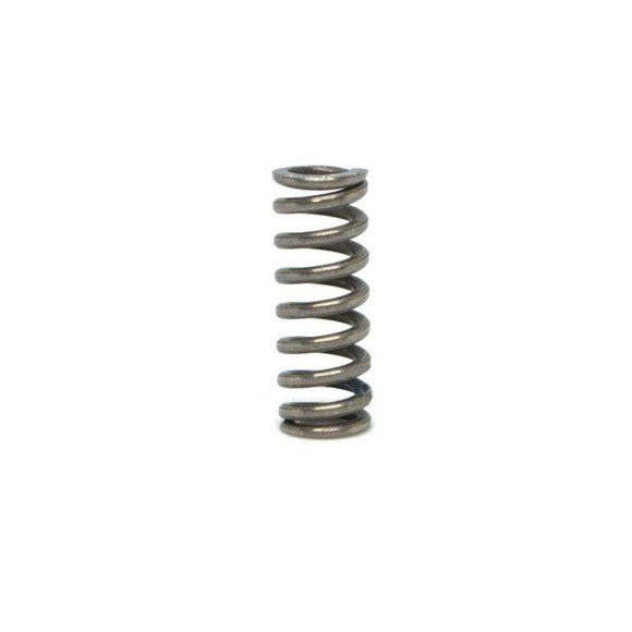 Andis Snap-On Blade Spring – Durable Replacement Part for Clipper Blades