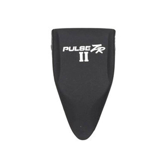 Andis Replacement O-Ring – Precision Seal for AGRC and AGR+ Clippers, Durable Design