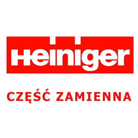 Andis MBG2 ProPet Replacement Electronics – Reliable Power Module for Consistent Performance