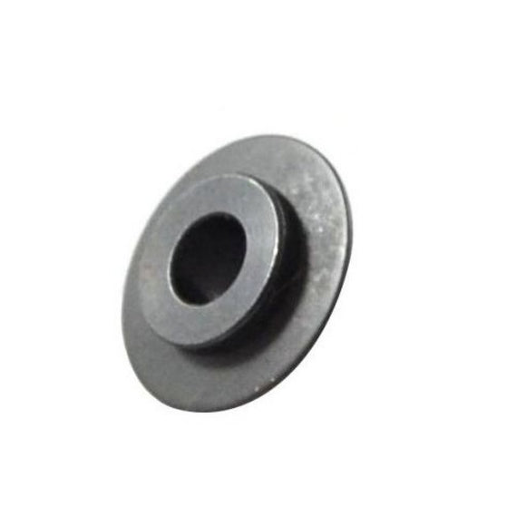 GroomStar Electric Table Transformer – Reliable Power Converter for Adjustable Grooming Tables