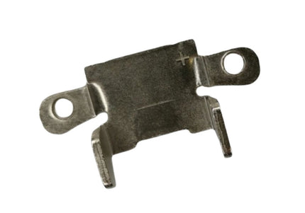 Moser Snap-On Blade Spring – Precision Replacement Part, Durable Steel Construction