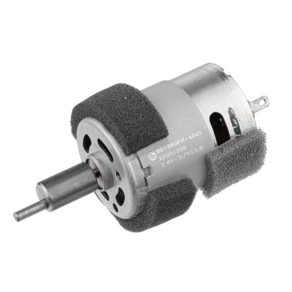 Vet's Best Silicone Finger Brushes – Gentle Flexible Toothbrush Set, 5 Pieces