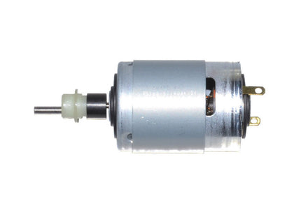 Vet's Best Silicone Finger Brushes – Gentle Flexible Toothbrush Set, 5 Pieces