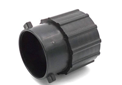 Shernbao Dryer Flexible Pipe Connector – Durable Leak-Resistant Fitting for Secure Attachment