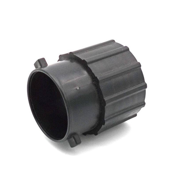 Shernbao Dryer Flexible Pipe Connector – Durable Leak-Resistant Fitting for Secure Attachment