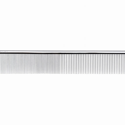 Collection image for: Utsumi