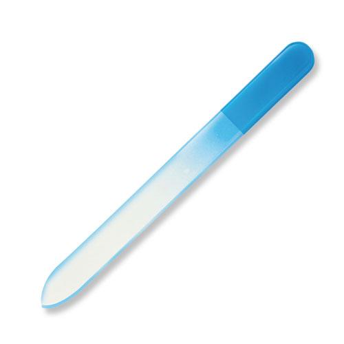 Artero Glass Nail File – Durable Crystal Filing Tool with Smooth Finish