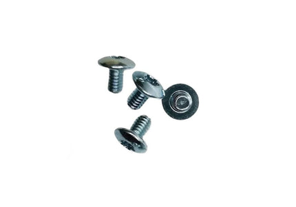 Moser Snap-On Blade Screw – Precision Replacement Part with Secure Fit Design