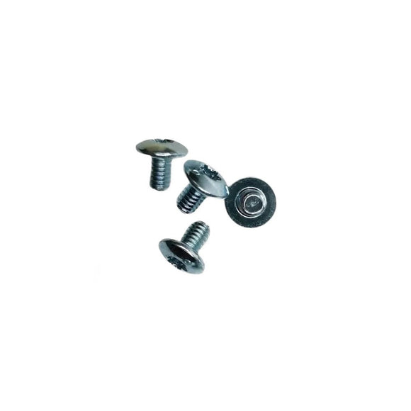 Moser Snap-On Blade Screw – Precision Replacement Part with Secure Fit Design