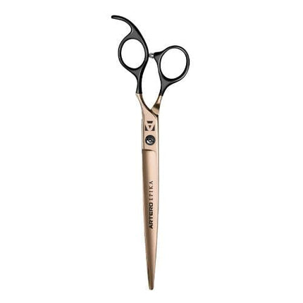 Collection image for: Straight Scissors