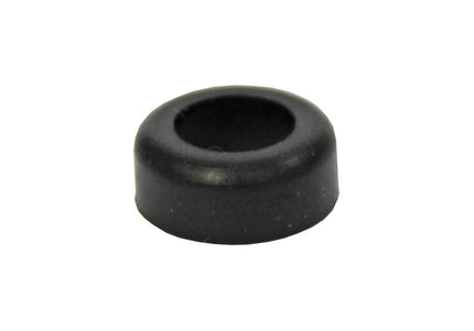 Andis Rubber Bearing Ring – Small Replacement Part, Compatible with AGC and AGC2 Clippers