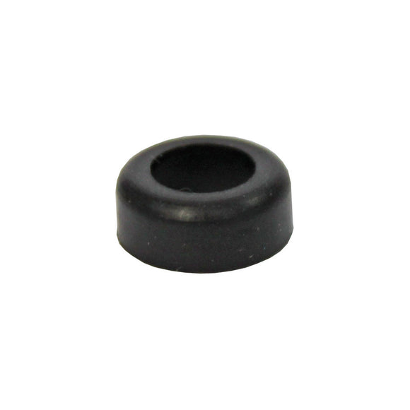 Andis Rubber Bearing Ring – Small Replacement Part, Compatible with AGC and AGC2 Clippers