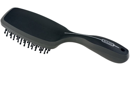 Wahl Horse Mane and Tail Brush 25cm – Durable Grooming Tool with Ergonomic Handle
