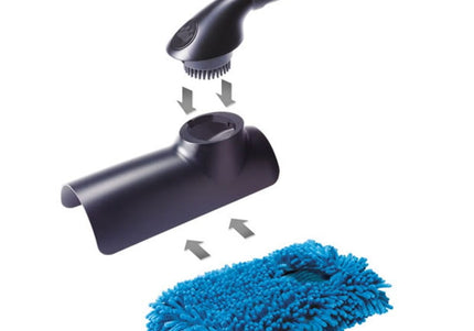 Oster Replacement Cartridge – High-Performance Filter for Paw Cleaner Devices