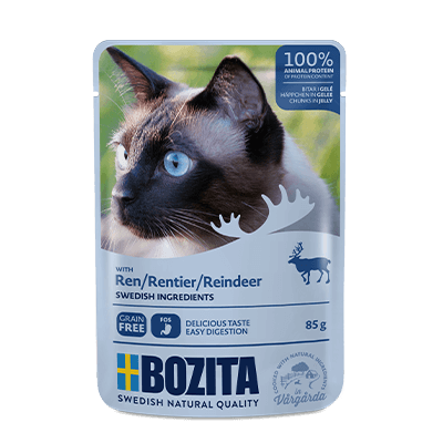 Collection image for: Wet Cat Food