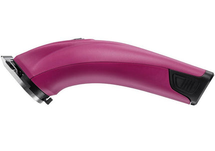 Wahl Creativa Cordless Grooming Clipper – Rechargeable Razor with Dual Batteries, Lightweight Design