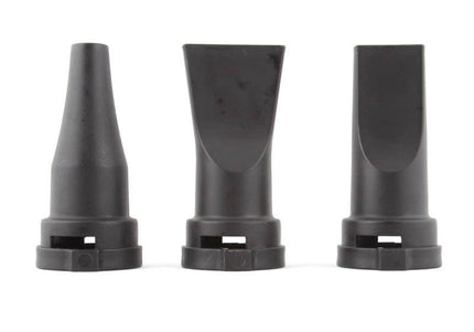 Shernbao Super Cyclone Table Grooming Dryer – Single-Engine, 2600W, High Airflow, Turquoise