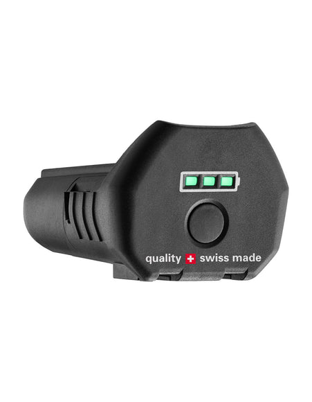 Heiniger Opal Razor Rechargeable Battery – High-Capacity Spare Power Source