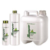 300 ml
