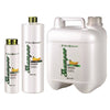 300 ml