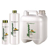 300 ml