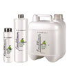 300 ml