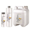 300 ml