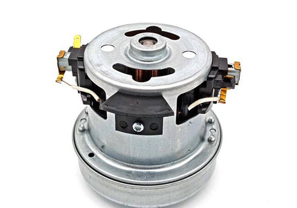GroomStar Orkan Dryer Motor – High-Performance Replacement Part, Durable and Reliable