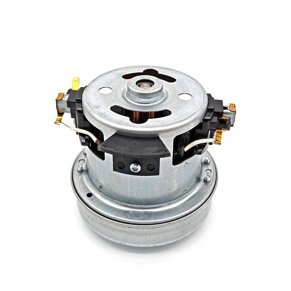 GroomStar Orkan Dryer Motor – High-Performance Replacement Part, Durable and Reliable