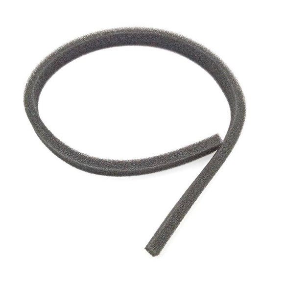 GroomStar Air Filter – Replacement Accessory for Topaz BS-2400 Grooming Dryer, Durable Design