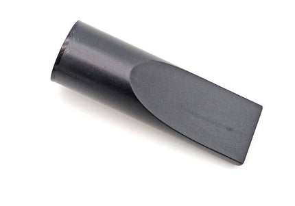 GroomStar Finger Diffuser Nozzle – Precision Airflow Attachment for Cyklon Grooming Dryer