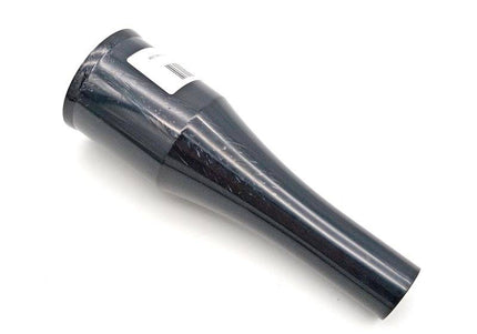 GroomStar Finger Diffuser Nozzle – Precision Airflow Attachment for Cyklon Grooming Dryer